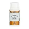 HOLOVIT VITAMINA K1 100 ?G (FITOMEN