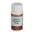 HOLOVIT VITAMINA K2 75 ?G (MENAQUIN