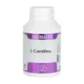 L- CARNITINA 180 CÁP.