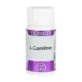 L- CARNITINA 50 CÁP.