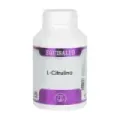 L-CITRULINA 180 CÁP.
