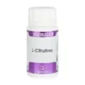 L-CITRULINA 50 CÁP.