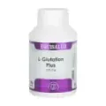 L-GLUTATION PLUS 180 CÁP.