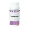 L-HISTIDINA  50 CÁP.