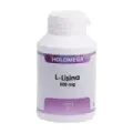 L- LISINA 180 CÁP.