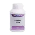 L- LISINA 50 CÁP.