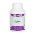 L-PROLINA180 CÁP.