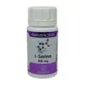 L-SERINA 50 CÁP.
