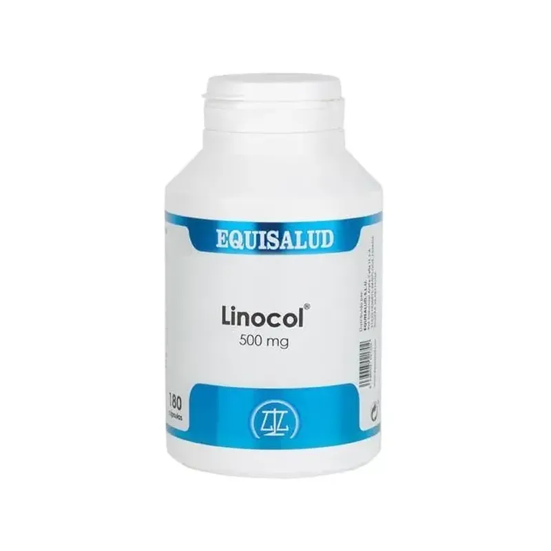 LINOCOL 180 PERLAS