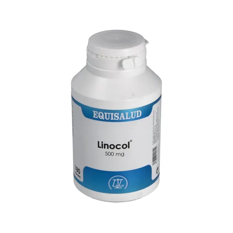 LINOCOL 60 PERLAS