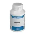 LINOCOL 60 PERLAS