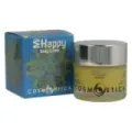 MI HAPPY CREMA   (CUERPO)