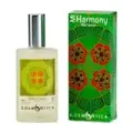 MI HARMONY LOCIÓN  (CABELLO)