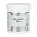 MICORBIOTA GUAR POLVO