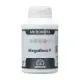 MICROBIOTA MEGAFLORA 9 180 CÁP.  OFERTA LOTE CADUCIDAD 28/01/27