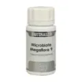 MICROBIOTA MEGAFLORA 9 60 CÁP.