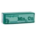 OLIGOGLUCO MN