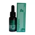 OLIGOGLUCO P