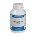 OMEGA 3-6-9 1000 MG