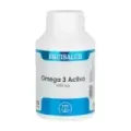 OMEGA 3 ACTIVO 1000 MG