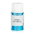 OMEGA 3 EPA 1200 MG 90 perlas