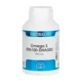 OMEGA 3 EPA100-DHA500 1000 MG