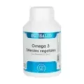 OMEGA 3 ESTEROLES VEGETALES CON VIT