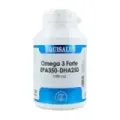 OMEGA 3 FORTE EPA350-DHA250  1000 M