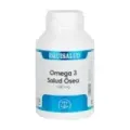 OMEGA 3 SALUD ÓSEA 1000 MG