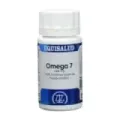 OMEGA 7 1000 MG  (ACEITE BAYAS ESPI