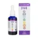 PRANALIFE 2-5-6  50ML  OFERTA LOTE CADUCIDAD 28/02/27