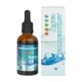 VIBROEXTRACT DEPURATIVO