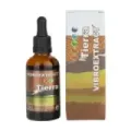 VIBROEXTRACT TIERRA