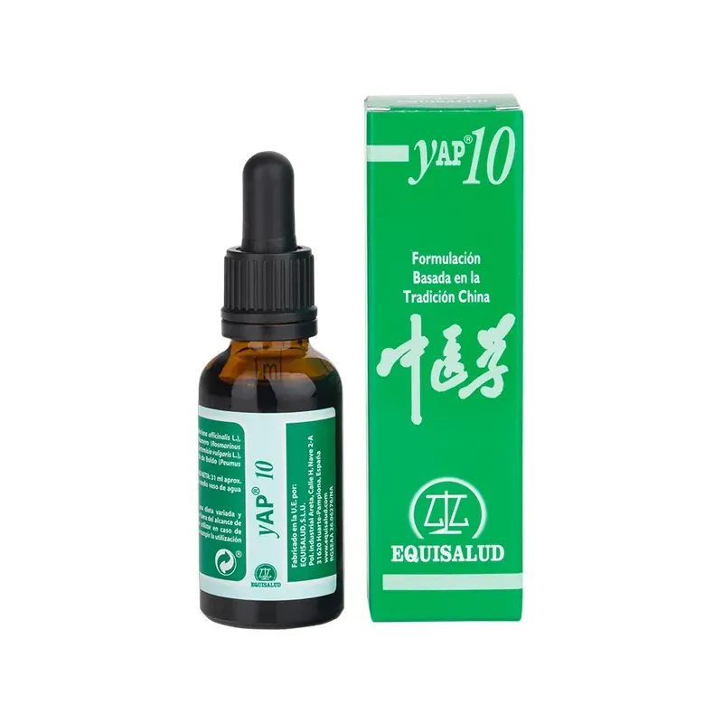 YAP 10