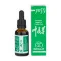 YAP 10