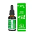 YAP 11