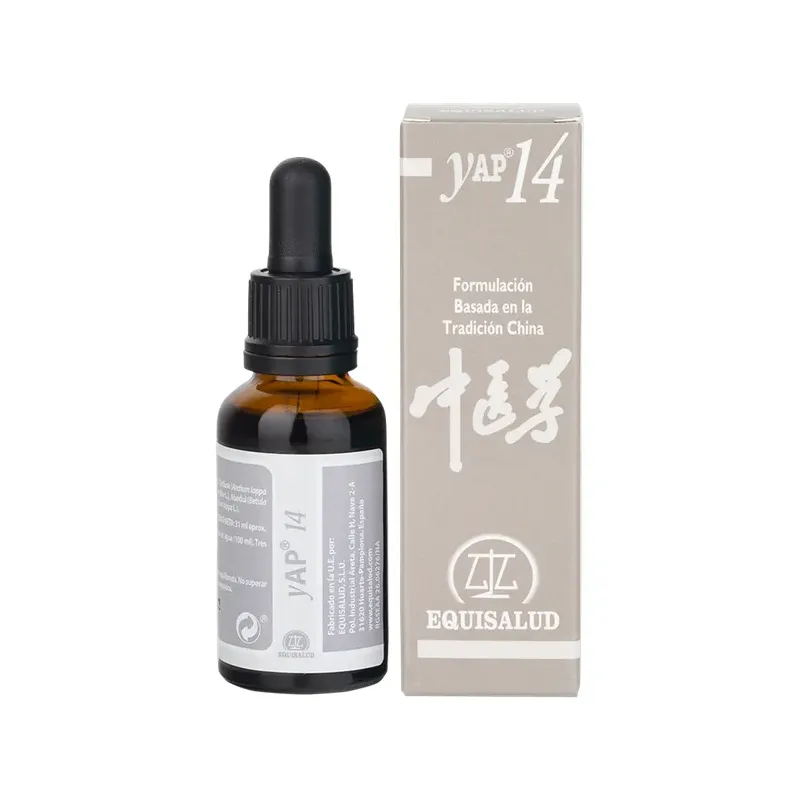 YAP 14