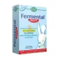 FERMENTAL FORTE 10SOB  OFERTA LOTE CADUCIDAD 28/02/27
