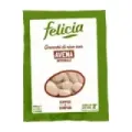 GNOCCHI AVENA 400 GR