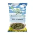COLA DE CABALLO, MALLOR ECO