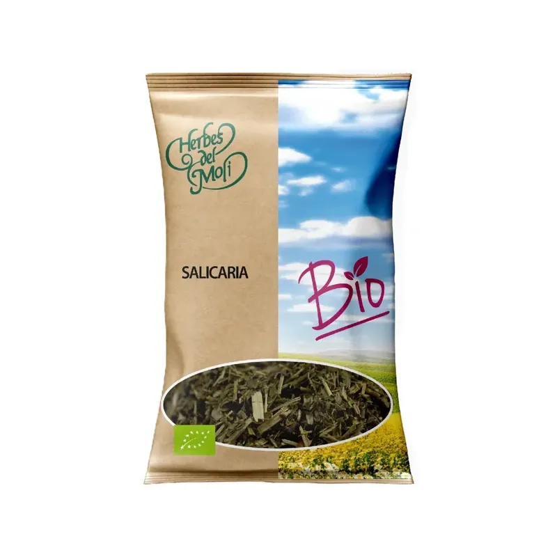 SALICARIA 50GR