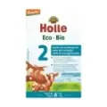 LECHE CONTINUACION 2 DEM.600GR.