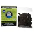 Alga Wakame deshidratada BIO Conservas Mar de Ardo
