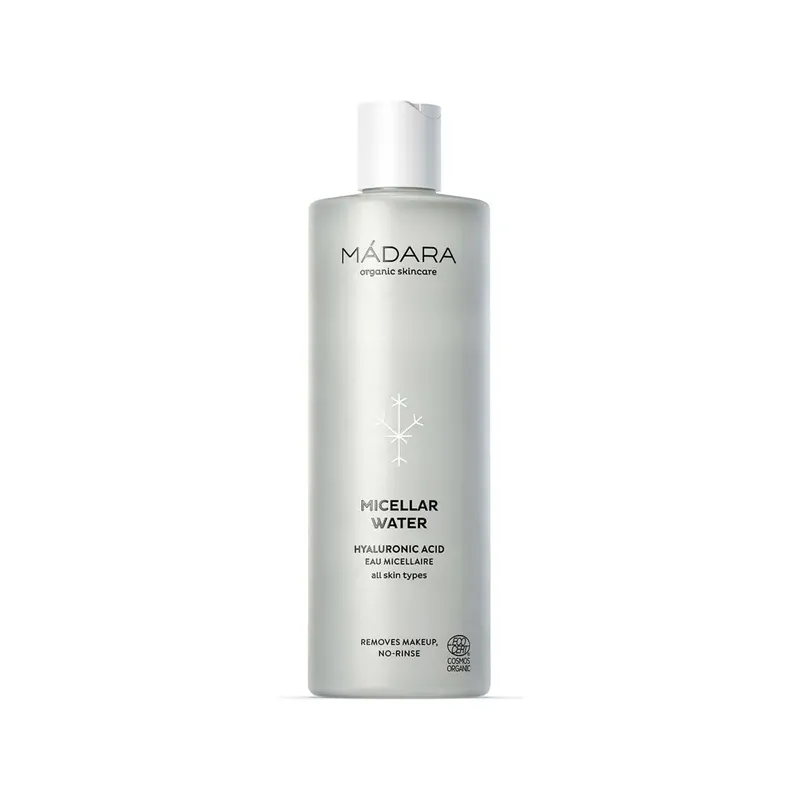 AGUA MICELAR, 50ML