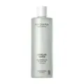 AGUA MICELAR, 50ML