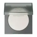 AIR EQUAL POLVO MINERAL SOFT SILK, #0 TRANSLUCENT,