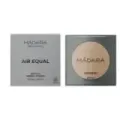 AIR EQUAL POLVO MINERAL SOFT SILK, #1 FAIR, 9G
