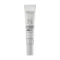 BOTANIC NIACINAMIDE SÉRUM 5 EN 1, 15ML
