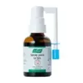 SPRAY PARA LA TOS 30 ML