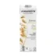 CAJA 6 UDS BEBIDA AVENA 0%